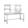 Modular Workstation - Three Lengths