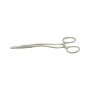 Instrapac Halsey Needle Holder 13cm - 50 Pack
