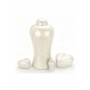 LYNTON PEARL CREMATION ASHES URN