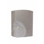 HANWELL COLUMN BEIGE CREMATION ASHES URN