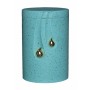 LEITH JADE CREMATION ASHES URN