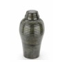 RICHMOND GREEN CREMATION ASHES URN