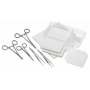 Instrapac Minor Surgery Pack - 20 Pack 