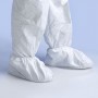 Tyvek Shoe Covers POSA