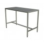 Light Duty Preparation Table - Various Sizes