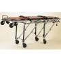 Combination Stretcher