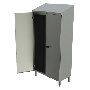 Tall Storage Cupboard