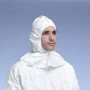 Tyvek Protective Hood PH30