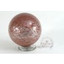Rust | Urn