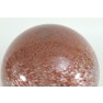 Rust | Urn Detail
