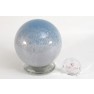 Pale Blue Swirls | Keepsake