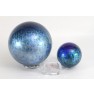 Blue | Urn & Keepsake