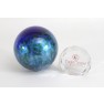 Blue | Keepsake