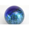 Blue | Urn Detail