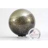 Gold | Urn