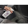 Odour Eliminator 