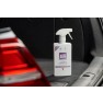 Odour Eliminator 