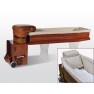 coffin cooler