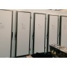mortuary fridges and feezers 