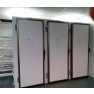 mortuary fridges 56