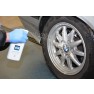 Custom Wheel Cleaner Kit (AG010)