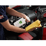 Interior Shampoo (AG019)