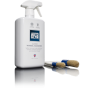 Custom Wheel Cleaner Kit (AG010)