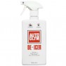 De - Icer (AG011