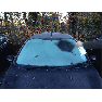 De - Icer (AG011