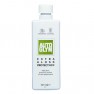 Extra Gloss Protection (AG013)