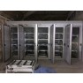 mortuary fridge for funeral directors