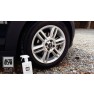Instant Tyre Dressing (AG017)