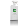Interior Shampoo (AG019)