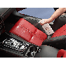 Leather Cleaner (AG020)