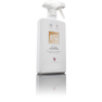Leather Cleaner (AG020)