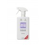 Odour Eliminator 