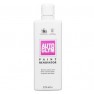 Paint Renovator (AG022)