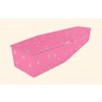 Pink Stars (AB1048)