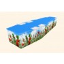 Poppy Vision (AB1054)
