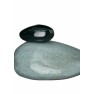 PEBBLES CREMATION ASHES URN RANGE