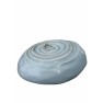 RIPPLES LARGE CREMATION ASHES URN RANGE
