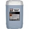 FG5388 Turtle Wax Traffic Film Remover 25Lt