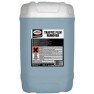 FG5388 Turtle Wax Traffic Film Remover 25Lt