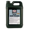   FG4503 Turtle Wax Alloy Wheel Cleaner 5Lt