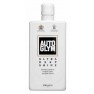 Auto Glym (Ultra Deep Shine)